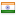 visthar.org hosted country